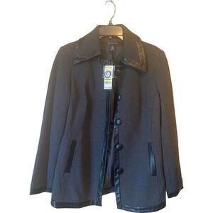 Womens Inc International Concepts jacket